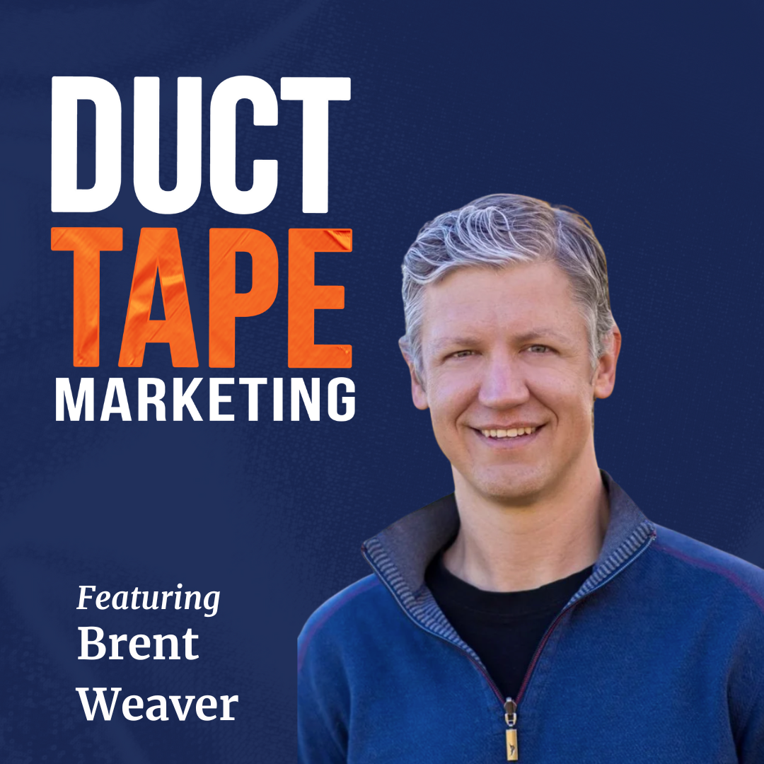 Brent Weaver (1)