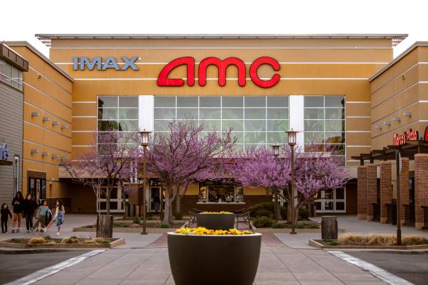 The Orchard Town Center in Westminster adding new tenants this fall, winter