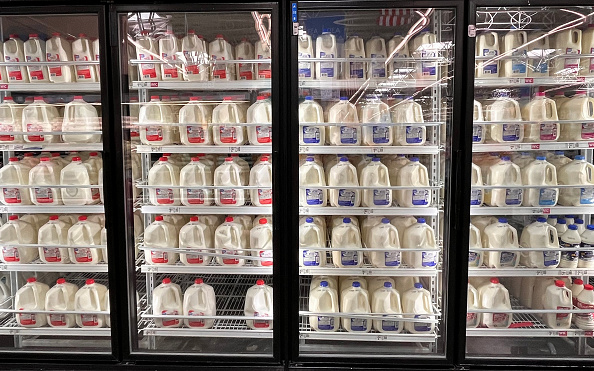 US-RETAIL-EARNINGS-WALMART