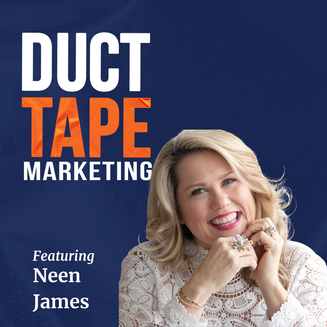 How to Create Exceptional Experiences