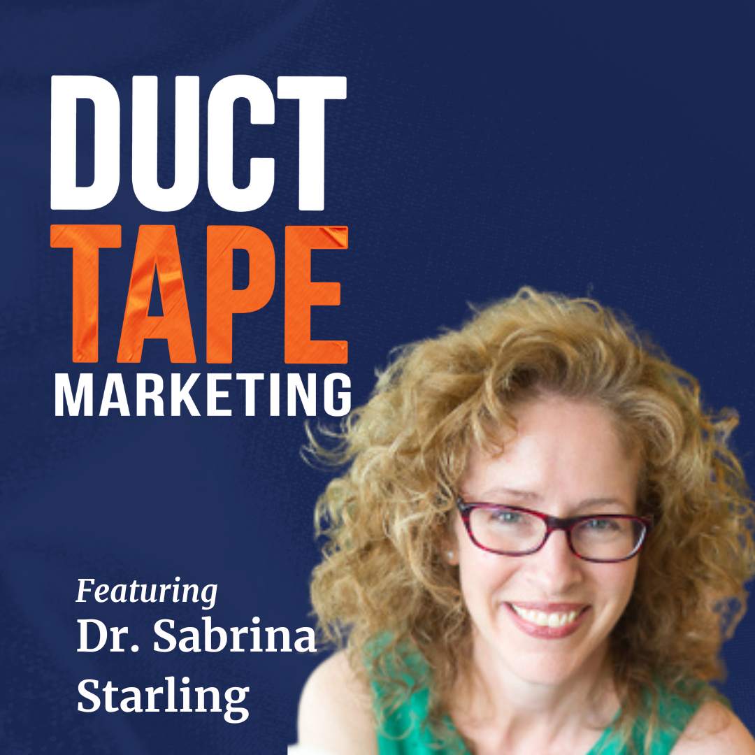 Building a Business That Runs Without You