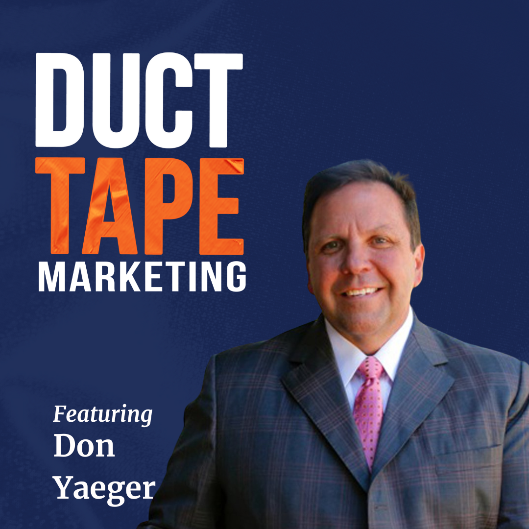 How to Turn a Moment Into Momentum