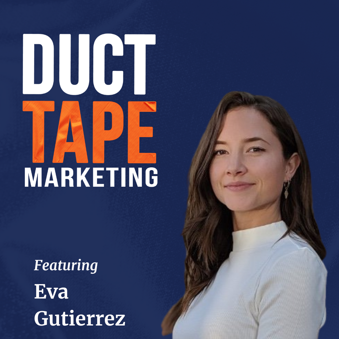 How to Build Your AI Team, Task by Task