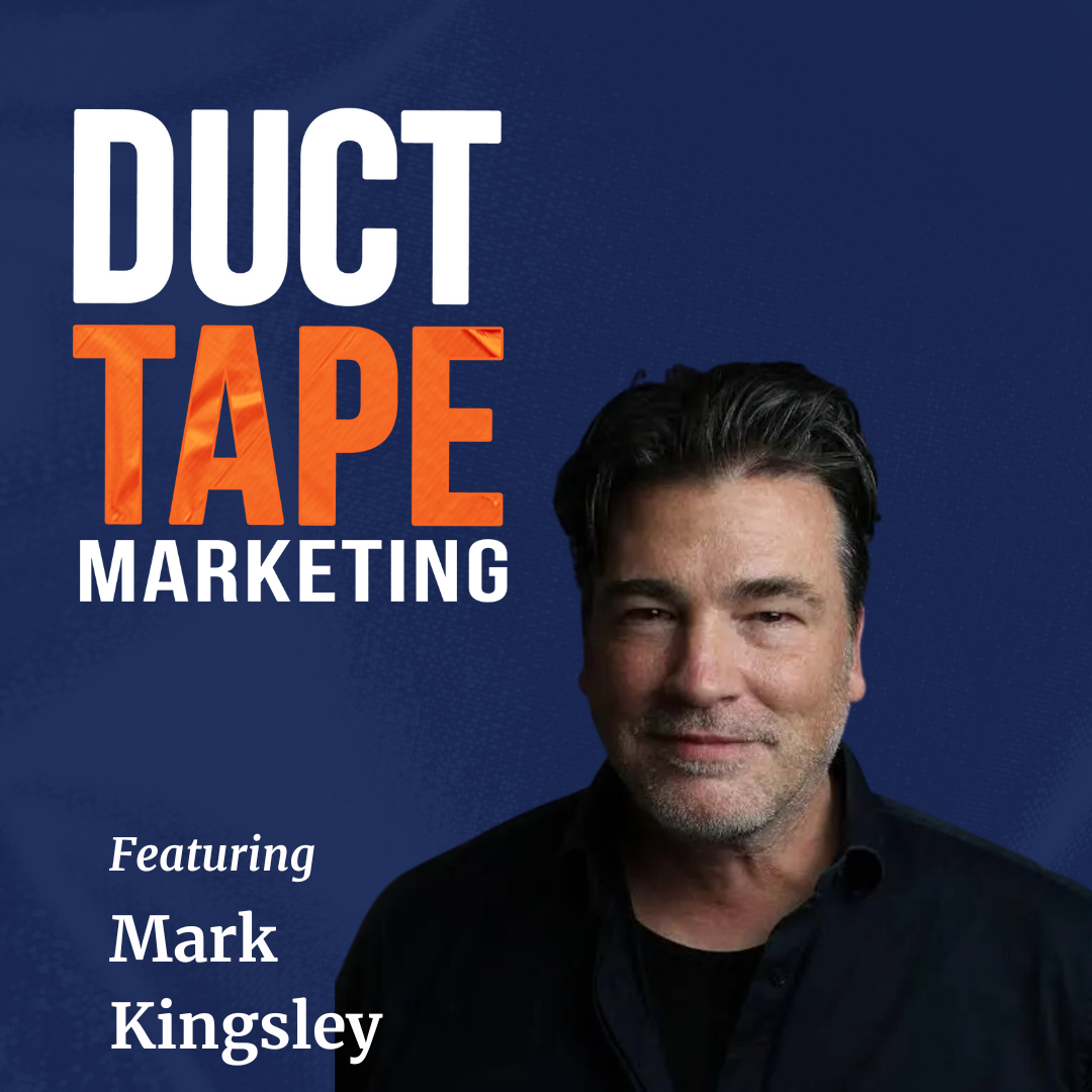 The Human Side of AI Branding