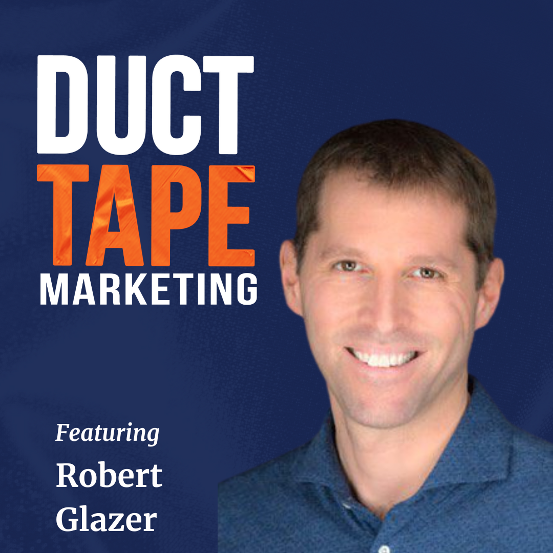 Turning Values Into Action