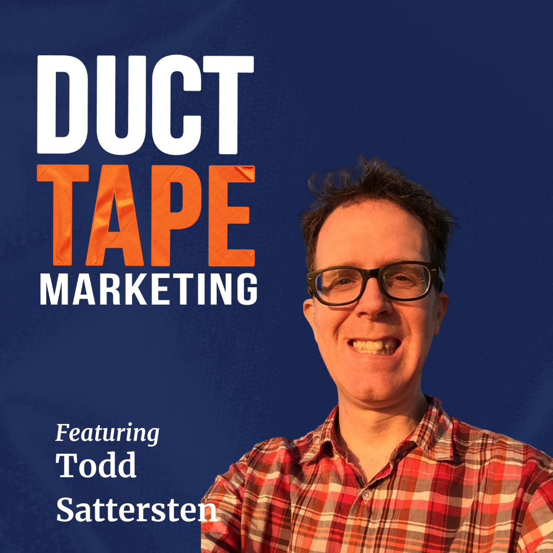 How Books Can Shape Success